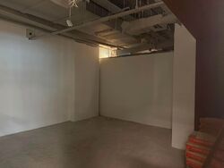 Dhoby Ghaut MRT (D9), Shop House #574633861